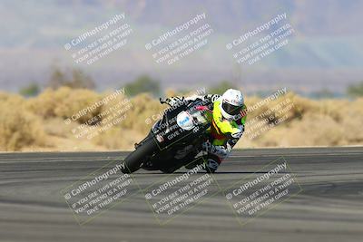 media/Dec-06-2024-CVMA Friday Practice (Fri) [[e1d1c5d4fc]]/1-Group1/Session 5 (Turn 16)/